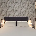 F1RST Suite Apartment&SPA