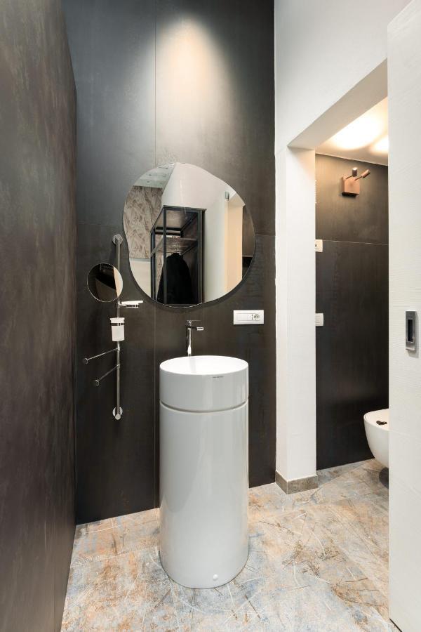 F1rst Apartment&spa Appartement *