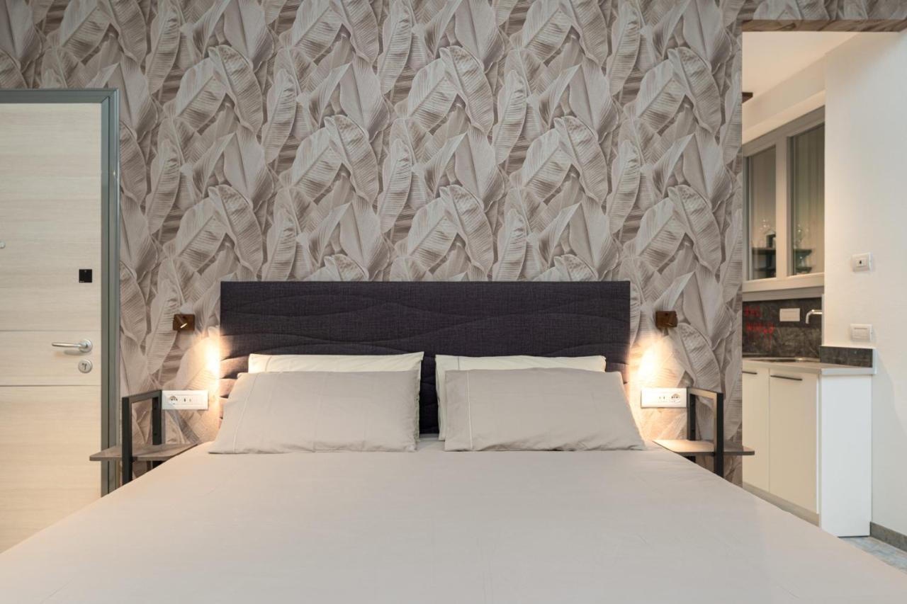 F1rst Apartment&spa Appartement *