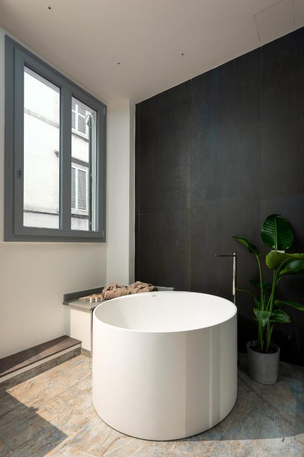 F1rst Apartment&spa * Florence