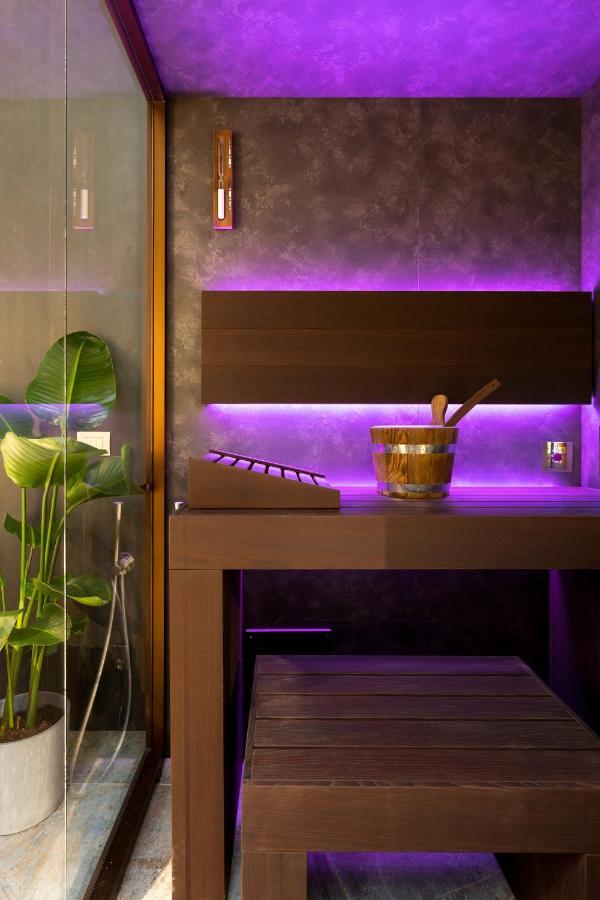 Apartamento F1rst &